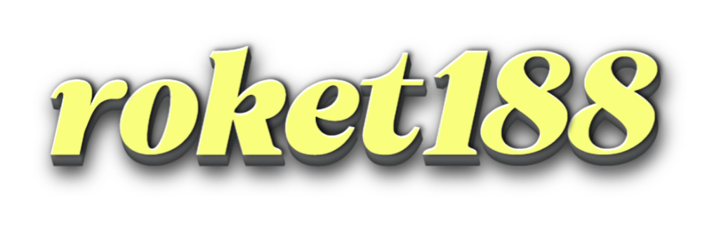 Roket188
