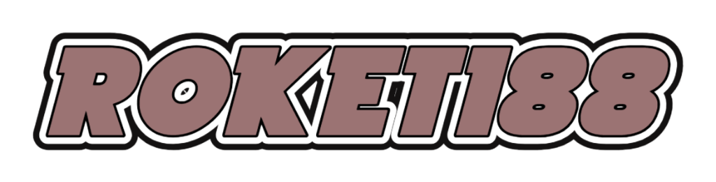 ROKET188